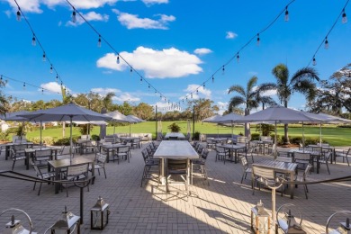 Under contract-accepting backup offers. Stunning Golf Course on Rosedale Golf and Tennis Club in Florida - for sale on GolfHomes.com, golf home, golf lot