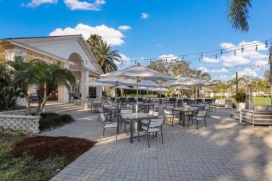 Under contract-accepting backup offers. Stunning Golf Course on Rosedale Golf and Tennis Club in Florida - for sale on GolfHomes.com, golf home, golf lot