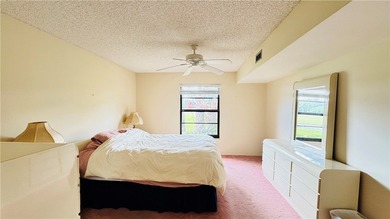 AFFORDABLE LIVING IN DESIRABLE VISTA PLANTATION across from on Vista Plantation Golf Club in Florida - for sale on GolfHomes.com, golf home, golf lot