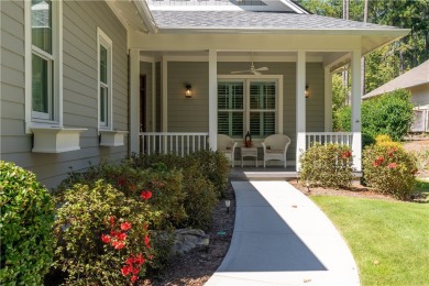 When looking for the extraordinary, make sure to stop here at 4 on Keowee Key Golf and Country Club in South Carolina - for sale on GolfHomes.com, golf home, golf lot