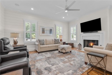 When looking for the extraordinary, make sure to stop here at 4 on Keowee Key Golf and Country Club in South Carolina - for sale on GolfHomes.com, golf home, golf lot