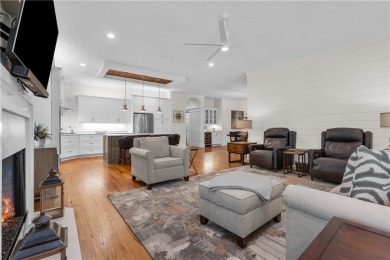 When looking for the extraordinary, make sure to stop here at 4 on Keowee Key Golf and Country Club in South Carolina - for sale on GolfHomes.com, golf home, golf lot