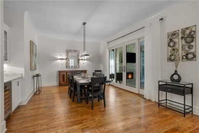 When looking for the extraordinary, make sure to stop here at 4 on Keowee Key Golf and Country Club in South Carolina - for sale on GolfHomes.com, golf home, golf lot