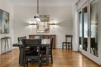 When looking for the extraordinary, make sure to stop here at 4 on Keowee Key Golf and Country Club in South Carolina - for sale on GolfHomes.com, golf home, golf lot