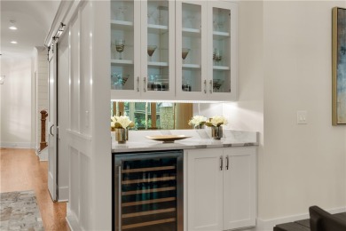 When looking for the extraordinary, make sure to stop here at 4 on Keowee Key Golf and Country Club in South Carolina - for sale on GolfHomes.com, golf home, golf lot