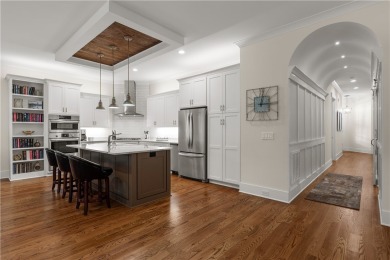 When looking for the extraordinary, make sure to stop here at 4 on Keowee Key Golf and Country Club in South Carolina - for sale on GolfHomes.com, golf home, golf lot