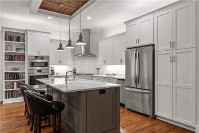 When looking for the extraordinary, make sure to stop here at 4 on Keowee Key Golf and Country Club in South Carolina - for sale on GolfHomes.com, golf home, golf lot