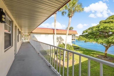 *Sunny Florida Condo with Resort Perks! Bright 1 bed / 1 bath on The American Golf Club in Florida - for sale on GolfHomes.com, golf home, golf lot