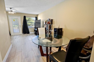 *Sunny Florida Condo with Resort Perks! Bright 1 bed / 1 bath on The American Golf Club in Florida - for sale on GolfHomes.com, golf home, golf lot