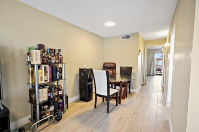 *Sunny Florida Condo with Resort Perks! Bright 1 bed / 1 bath on The American Golf Club in Florida - for sale on GolfHomes.com, golf home, golf lot