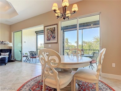 Magnificent Coach Home with Panoramic Water & Golf Course Views! on The Plantation Golf and Country Club in Florida - for sale on GolfHomes.com, golf home, golf lot