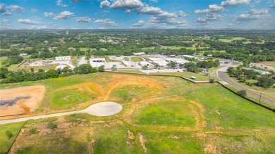 Discover the epitome of luxury living in Bartonville's exclusive on Lantana Golf Club in Texas - for sale on GolfHomes.com, golf home, golf lot
