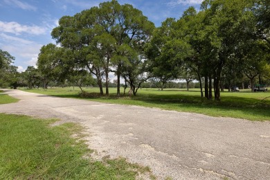 Discover a secluded sanctuary at the end of the road, offering on Rebecca Creek Golf Club in Texas - for sale on GolfHomes.com, golf home, golf lot