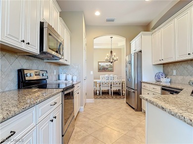 Magnificent Coach Home with Panoramic Water & Golf Course Views! on The Plantation Golf and Country Club in Florida - for sale on GolfHomes.com, golf home, golf lot