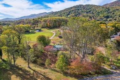 Here's your chance to own a one-of-a-kind property featuring two on Laurel Ridge Country Club in North Carolina - for sale on GolfHomes.com, golf home, golf lot