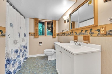 Welcome to your dream home on the Meadowbrook Country Club golf on Meadowbrook Country Club in Wisconsin - for sale on GolfHomes.com, golf home, golf lot