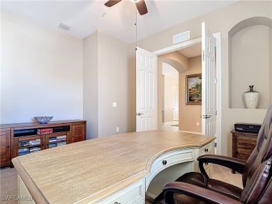 Magnificent Coach Home with Panoramic Water & Golf Course Views! on The Plantation Golf and Country Club in Florida - for sale on GolfHomes.com, golf home, golf lot