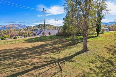 Here's your chance to own a one-of-a-kind property featuring two on Laurel Ridge Country Club in North Carolina - for sale on GolfHomes.com, golf home, golf lot