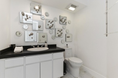 Step inside this chic newly remodeled designer home, located on on PGA West Private Golf Courses in California - for sale on GolfHomes.com, golf home, golf lot