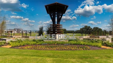 Discover the epitome of luxury living in Bartonville's exclusive on Lantana Golf Club in Texas - for sale on GolfHomes.com, golf home, golf lot