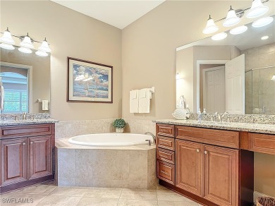 Magnificent Coach Home with Panoramic Water & Golf Course Views! on The Plantation Golf and Country Club in Florida - for sale on GolfHomes.com, golf home, golf lot