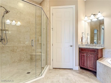 Magnificent Coach Home with Panoramic Water & Golf Course Views! on The Plantation Golf and Country Club in Florida - for sale on GolfHomes.com, golf home, golf lot