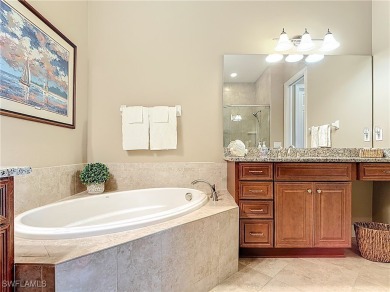 Magnificent Coach Home with Panoramic Water & Golf Course Views! on The Plantation Golf and Country Club in Florida - for sale on GolfHomes.com, golf home, golf lot