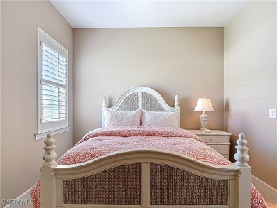 Magnificent Coach Home with Panoramic Water & Golf Course Views! on The Plantation Golf and Country Club in Florida - for sale on GolfHomes.com, golf home, golf lot