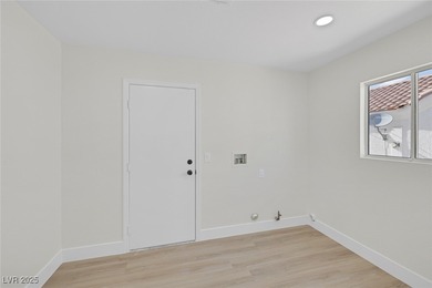 Located in the desirable 55+ community of Sun City Summerlin on Highland Falls Golf Club in Nevada - for sale on GolfHomes.com, golf home, golf lot