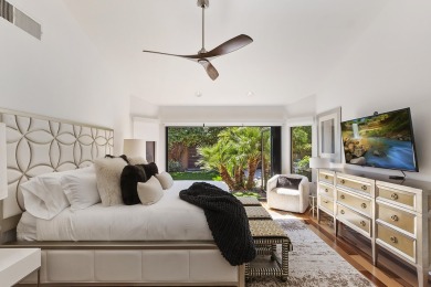 Step inside this chic newly remodeled designer home, located on on PGA West Private Golf Courses in California - for sale on GolfHomes.com, golf home, golf lot