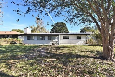 True Mid-Century home! Updated with the integrity of the on Tulsa Country Club in Oklahoma - for sale on GolfHomes.com, golf home, golf lot