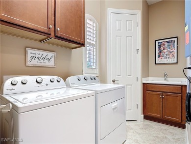 Magnificent Coach Home with Panoramic Water & Golf Course Views! on The Plantation Golf and Country Club in Florida - for sale on GolfHomes.com, golf home, golf lot