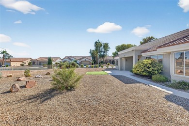 Located in the desirable 55+ community of Sun City Summerlin on Highland Falls Golf Club in Nevada - for sale on GolfHomes.com, golf home, golf lot