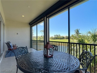 Magnificent Coach Home with Panoramic Water & Golf Course Views! on The Plantation Golf and Country Club in Florida - for sale on GolfHomes.com, golf home, golf lot