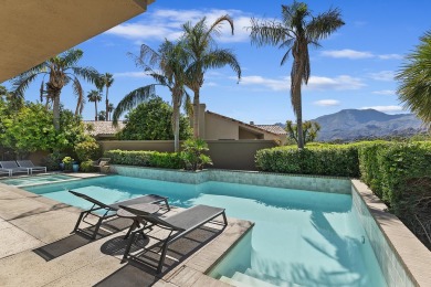 Step inside this chic newly remodeled designer home, located on on PGA West Private Golf Courses in California - for sale on GolfHomes.com, golf home, golf lot