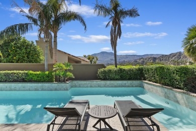 Step inside this chic newly remodeled designer home, located on on PGA West Private Golf Courses in California - for sale on GolfHomes.com, golf home, golf lot