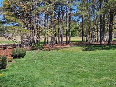 Rare opportunity to own 3,297 square foot home with exquisite on The Dominion Club at Wyndham in Virginia - for sale on GolfHomes.com, golf home, golf lot