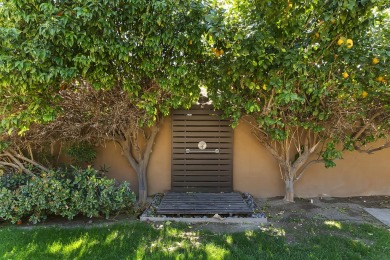 Step inside this chic newly remodeled designer home, located on on PGA West Private Golf Courses in California - for sale on GolfHomes.com, golf home, golf lot