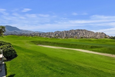 Step inside this chic newly remodeled designer home, located on on PGA West Private Golf Courses in California - for sale on GolfHomes.com, golf home, golf lot