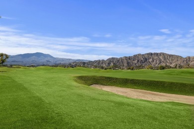 Step inside this chic newly remodeled designer home, located on on PGA West Private Golf Courses in California - for sale on GolfHomes.com, golf home, golf lot
