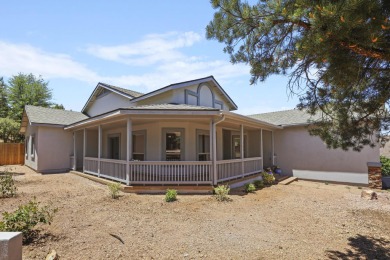 This beautiful custom-built home is ideally located on a quiet on  in Arizona - for sale on GolfHomes.com, golf home, golf lot