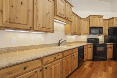 This beautiful custom-built home is ideally located on a quiet on  in Arizona - for sale on GolfHomes.com, golf home, golf lot