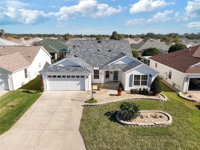 Welcome to this lovely well maintained and updated stretched on Glenview Championship Golf and Country Club in Florida - for sale on GolfHomes.com, golf home, golf lot