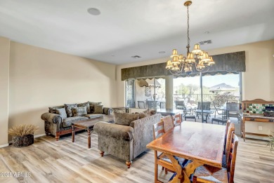Welcome to 41515 N Laurel Valley Way in the Anthem Golf & on Anthem Golf and Country Club  in Arizona - for sale on GolfHomes.com, golf home, golf lot