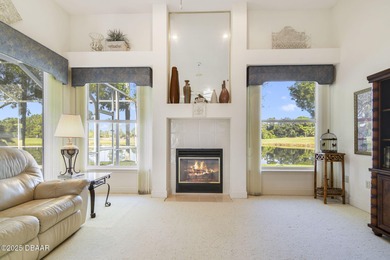 Located in the desirable Cypress Head community, this on The Golf Club At Cypress Head in Florida - for sale on GolfHomes.com, golf home, golf lot