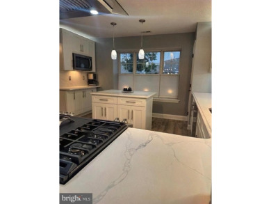 Welcome to 124 Willet Way located in the highly sought-after 55+ on Ron Jaworskis RiverWinds Golf and Tennis Club in New Jersey - for sale on GolfHomes.com, golf home, golf lot