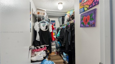 Discover this charming townhouse with 3 spacious bedrooms and 3 on Pine Island Ridge Country Club in Florida - for sale on GolfHomes.com, golf home, golf lot