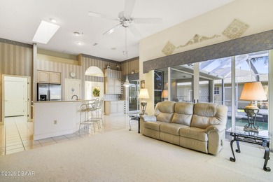 Located in the desirable Cypress Head community, this on The Golf Club At Cypress Head in Florida - for sale on GolfHomes.com, golf home, golf lot