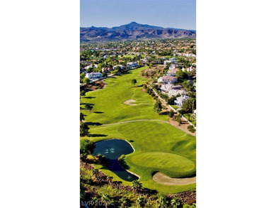 SEE THE PHOTOS!!  AND FURNITURE IS INCLUDED AT NO COST!  AMAZING on The Legacy Golf Club in Nevada - for sale on GolfHomes.com, golf home, golf lot