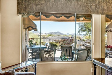Welcome to 41515 N Laurel Valley Way in the Anthem Golf & on Anthem Golf and Country Club  in Arizona - for sale on GolfHomes.com, golf home, golf lot